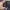 UFC 230 cormier lewis 78*53 ultimate fighting championship photo 3