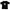LMC Streetwear T-shirt Pria black photo 1