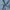 Minimalist Casual pants Pria blue photo 4