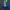 Adidas Cottagecore Sweater Pria navy photo 2