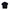 Massimo Dutti Minimalist Casual Polo shirt Pria navy photo 1