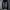 Tapout hoodie american arogant Berning sho Cavarize Cortis s photo 5