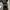 Tapout hoodie american arogant Berning sho Cavarize Cortis s photo 3
