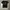 Helmut Lang Tshirt  photo 2