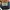 Nike air max tailwind photo 5