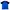 ABERCROMBIE JERSEY MUSCLE FIT