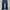 TRUE RELIGION FLARED DENIM PANTS photo 2