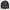 MITCHELL & NESS NHL BLACKHAWKS CHICAGO Varsity Jacket Fit L