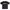 Supreme Streetwear T-shirt Pria black photo 1