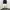 Unknown baggy double Celpocket Jorts photo 6