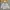 have a good time Streetwear Hoody Pria gray blue photo 1