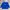 Streetwear Casual Sweater Pria blue photo 1