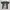 Y2K T-shirt Wanita gray photo 1