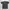Y2K T-shirt Wanita gray photo 2