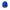New Era Y2K Hat Pria blue photo 3