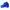 New Era Y2K Hat Pria blue photo 2