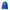 New Era Y2K Hat Pria blue photo 1