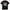 Supreme Streetwear T-shirt Pria black photo 1