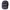 Sportswear Indie Hat Pria black photo 1