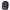 Sportswear Indie Hat Pria Black