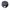 Sportswear Indie Hat Pria black photo 2