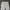 Carpenter Short Pants Journal Standard