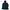 Adidas Vintage Gorpcore Windbreaker Pria Black