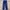 BESLOW STANDARD REGULAR STRAIGHT LEG FIT DOUBLE KNEE SELVEDG photo 7