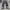 Streetwear Y2K Jeans Pria black gray photo 1