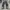 Streetwear Y2K Jeans Pria black gray photo 2