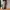 Discus Athletic Streetwear Sportswear Sweatpants & Joggers Pria green photo 2