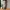 Streetwear Sportswear Tracksuit Pria khaki photo 2