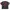 BRETHREN CROSSFIT MORGAN HILL DOUBLE-SIDED GRAPHIC TEE photo 3