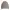 Giordano Vintage Casual Sweater Pria cream photo 1