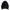 Vintage Casual Sweatshirt Pria black photo 1