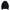 Vintage Casual Sweatshirt Pria Black