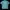 ECKO UNLTD Streetwear Y2K Casual shirt Pria green blue photo 2