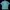 ECKO UNLTD Streetwear Y2K Casual Shirt Pria Green Blue