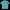 ECKO UNLTD Streetwear Y2K Casual shirt Pria green blue photo 1