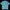 ECKO UNLTD Streetwear Y2K Casual Shirt Pria Green Blue