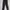 Celana 46 photo 2