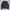 Spao Streetwear Casual Sweater Pria black photo 3