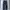 EDWIN 505zx W30 L33 SELVEDGE denim jeans size 30 photo 3