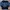 Tommy Hilfiger Casual T-shirt Pria navy photo 1
