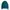 Beverly Hills Polo Club Casual Sweater Pria multicolor photo 1