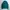 Beverly Hills Polo Club Casual Sweater Pria multicolor photo 3