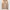 Japanese brand Streetwear Y2K Jeans Pria brown photo 2