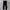 Trackpants Jogger Adidas Black White Black On Black Original
