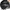 Balenciaga Luxury Casual Handbag Wanita black photo 3
