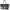 Balenciaga Luxury Casual Handbag Wanita black photo 1
